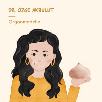 Özge Akbulut