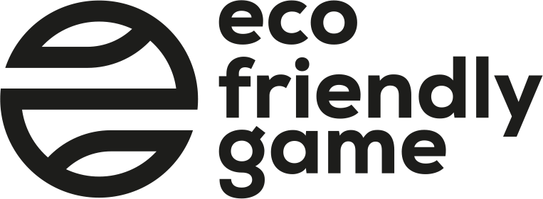 eco friendly game memo