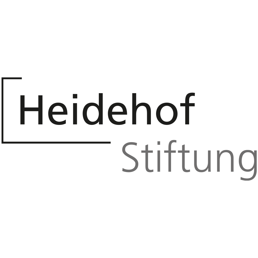 heidehof stiftung memo